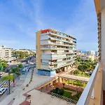 Eurosol 4D By Ivi Real Estate