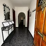 Villa Remedios