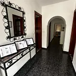 Villa Remedios