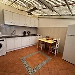 Villa Remedios