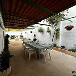 Villa Remedios