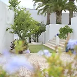 Mauresque Experience Luxury