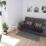Apartamento Sardinero