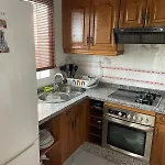 Almendros_Torremolinos