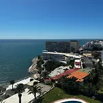 Calma La Roca 705