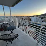 Precioso Capricho En Las 3 Torres