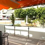 Inmogest - Estudio Verdiales Playa