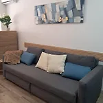 Inmogest - Estudio Verdiales Playa