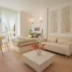 Isla Bonita Torremolinos
