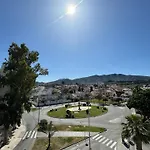La Gaviota Torremolinos
