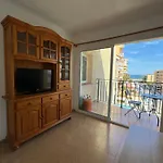 La Gaviota Torremolinos