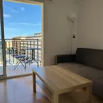 La Gaviota Torremolinos