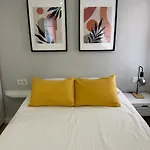 Caramel Torremolinos