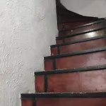 Holiday Apartment Cozy Inns
