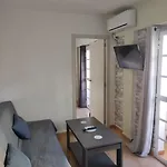 Holiday Apartment Cozy Inns