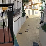 Holiday Apartment Cozy Inns
