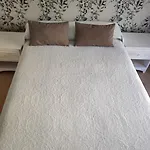 Holiday Apartment Cozy Inns
