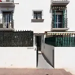 Malagasuite Wave Terrace Torremolinos