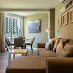 La Playa - Apartment In Torremolinos