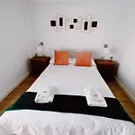Hdfm Torremolinos Centro
