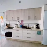 Hdfm Torremolinos Centro