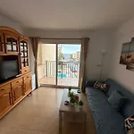 La Gaviota Torremolinos
