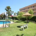Vistamarina B201 By IVI Real Estate