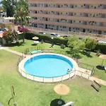 Vistamarina B201 By IVI Real Estate