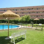 Vistamarina B201 By IVI Real Estate