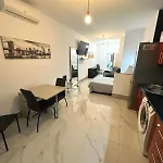 Estudio En Torremolinos