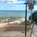 Estudio En Torremolinos