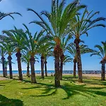 Mi Sueno By Residea