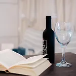 La Dorada Loft