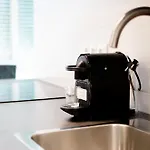 La Dorada Loft