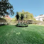La Dorada Loft