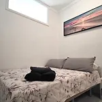 Apartamento La Colina Enjoy