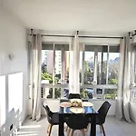 Apartamento La Colina Enjoy