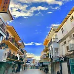 San Miguel Deluxe II - Torremolinos