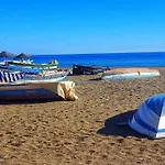San Miguel Deluxe II - Torremolinos