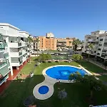 Colina Home