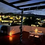 Colina Home