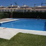 Loft En Torremolinos