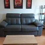 Loft En Torremolinos