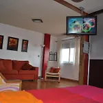 Loft En Torremolinos