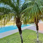 Apartment In Torremolinos Near Seabeach