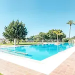 Beautiful Flat With Sea Views La Torre