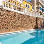 Casa Cinco Limones - La Carihuela