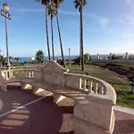Mar Azul, Torremolinos