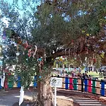 Mar Azul, Torremolinos