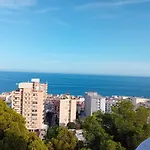 Mar Azul, Torremolinos